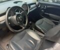 Синий Мини Купер, объемом двигателя 1.6 л и пробегом 230 тыс. км за 7700 $, фото 6 на Automoto.ua