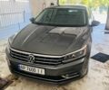 Синий Мини Купер, объемом двигателя 1.6 л и пробегом 160 тыс. км за 12750 $, фото 31 на Automoto.ua