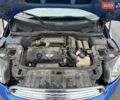 Синій Міні Cooper, об'ємом двигуна 1.6 л та пробігом 222 тис. км за 9000 $, фото 34 на Automoto.ua