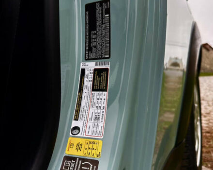 Синій Міні Cooper, об'ємом двигуна 1.6 л та пробігом 231 тис. км за 7300 $, фото 43 на Automoto.ua