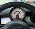 Синий Мини Купер, объемом двигателя 1.6 л и пробегом 158 тыс. км за 7440 $, фото 30 на Automoto.ua