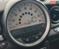 Синий Мини Купер, объемом двигателя 1.6 л и пробегом 140 тыс. км за 7999 $, фото 17 на Automoto.ua