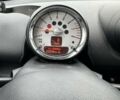 Синій Міні Cooper, об'ємом двигуна 1.6 л та пробігом 222 тис. км за 9000 $, фото 9 на Automoto.ua