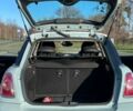 Синій Міні Cooper, об'ємом двигуна 1.6 л та пробігом 126 тис. км за 8000 $, фото 3 на Automoto.ua
