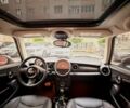 Синій Міні Cooper, об'ємом двигуна 1.6 л та пробігом 161 тис. км за 9500 $, фото 6 на Automoto.ua