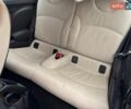 Синій Міні Cooper, об'ємом двигуна 1.6 л та пробігом 245 тис. км за 7000 $, фото 21 на Automoto.ua