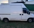 Синий Мини Купер, объемом двигателя 1.6 л и пробегом 160 тыс. км за 12750 $, фото 41 на Automoto.ua