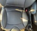 Синий Мини Купер, объемом двигателя 1.6 л и пробегом 124 тыс. км за 9800 $, фото 19 на Automoto.ua