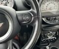 Синій Міні Cooper, об'ємом двигуна 1.6 л та пробігом 222 тис. км за 9000 $, фото 16 на Automoto.ua