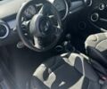 Синий Мини Купер, объемом двигателя 1.6 л и пробегом 139 тыс. км за 8500 $, фото 11 на Automoto.ua