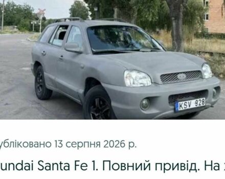 Синий Мини Купер, объемом двигателя 1.6 л и пробегом 160 тыс. км за 12750 $, фото 28 на Automoto.ua