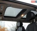 Синий Мини Купер, объемом двигателя 1.6 л и пробегом 135 тыс. км за 9100 $, фото 2 на Automoto.ua