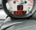 Синій Міні Cooper, об'ємом двигуна 1.6 л та пробігом 158 тис. км за 9700 $, фото 11 на Automoto.ua