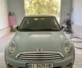 Мини Купер 2013 в Пирятине на Automoto.ua Синий Мини Купер, объемом двигателя 1.6 л и пробегом 85 тыс. км за 6999 $, фото 2 на Automoto.ua