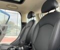 Синий Мини Купер, объемом двигателя 1.6 л и пробегом 160 тыс. км за 14850 $, фото 10 на Automoto.ua