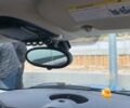 Синій Міні Cooper, об'ємом двигуна 1.6 л та пробігом 172 тис. км за 9600 $, фото 10 на Automoto.ua