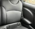 Синий Мини Купер, объемом двигателя 1.6 л и пробегом 158 тыс. км за 8800 $, фото 6 на Automoto.ua