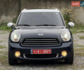 Синій Міні Cooper, об'ємом двигуна 2 л та пробігом 134 тис. км за 12499 $, фото 4 на Automoto.ua