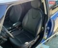 Синій Міні Cooper, об'ємом двигуна 1.6 л та пробігом 158 тис. км за 7690 $, фото 22 на Automoto.ua