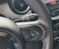 Синий Мини Купер, объемом двигателя 1.6 л и пробегом 140 тыс. км за 7999 $, фото 16 на Automoto.ua