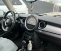 Синій Міні Cooper, об'ємом двигуна 1.6 л та пробігом 130 тис. км за 10600 $, фото 13 на Automoto.ua