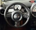 Синій Міні Cooper, об'ємом двигуна 1.6 л та пробігом 156 тис. км за 10440 $, фото 19 на Automoto.ua
