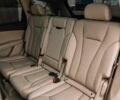 Синий Мини Купер, объемом двигателя 1.6 л и пробегом 160 тыс. км за 12750 $, фото 24 на Automoto.ua
