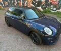 Синій Міні Cooper, об'ємом двигуна 1.5 л та пробігом 155 тис. км за 11300 $, фото 1 на Automoto.ua
