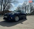 Синій Міні Cooper, об'ємом двигуна 2 л та пробігом 190 тис. км за 12700 $, фото 15 на Automoto.ua