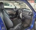 Синій Міні Cooper, об'ємом двигуна 1.6 л та пробігом 103 тис. км за 10800 $, фото 14 на Automoto.ua