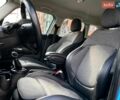 Синий Мини Купер, объемом двигателя 1.5 л и пробегом 126 тыс. км за 10800 $, фото 11 на Automoto.ua