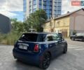 Синій Міні Cooper, об'ємом двигуна 1.5 л та пробігом 156 тис. км за 12500 $, фото 3 на Automoto.ua