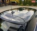 Синій Міні Cooper, об'ємом двигуна 2 л та пробігом 233 тис. км за 10950 $, фото 46 на Automoto.ua