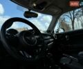 Синій Міні Cooper, об'ємом двигуна 2 л та пробігом 190 тис. км за 12700 $, фото 30 на Automoto.ua