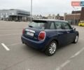 Синій Міні Cooper, об'ємом двигуна 1.5 л та пробігом 197 тис. км за 10500 $, фото 3 на Automoto.ua