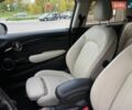 Синій Міні Cooper, об'ємом двигуна 2 л та пробігом 233 тис. км за 10950 $, фото 19 на Automoto.ua