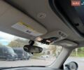Синій Міні Cooper, об'ємом двигуна 2 л та пробігом 233 тис. км за 10950 $, фото 34 на Automoto.ua