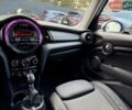 Синій Міні Cooper, об'ємом двигуна 1.5 л та пробігом 126 тис. км за 10500 $, фото 19 на Automoto.ua