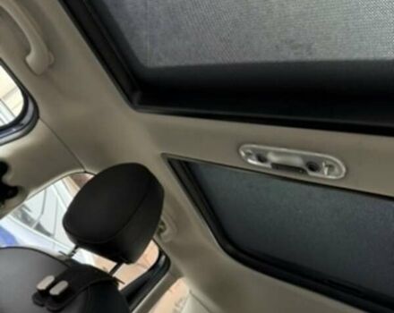 Синій Міні Cooper, об'ємом двигуна 1.5 л та пробігом 197 тис. км за 10500 $, фото 10 на Automoto.ua