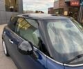 Синій Міні Cooper, об'ємом двигуна 2 л та пробігом 233 тис. км за 10950 $, фото 40 на Automoto.ua