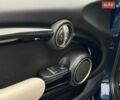 Синій Міні Cooper, об'ємом двигуна 2 л та пробігом 233 тис. км за 10950 $, фото 58 на Automoto.ua