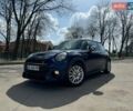 Синій Міні Cooper, об'ємом двигуна 2 л та пробігом 190 тис. км за 12700 $, фото 14 на Automoto.ua