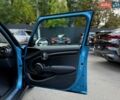 Синій Міні Cooper, об'ємом двигуна 1.5 л та пробігом 126 тис. км за 10500 $, фото 17 на Automoto.ua