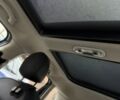 Синій Міні Cooper, об'ємом двигуна 1.5 л та пробігом 197 тис. км за 8500 $, фото 10 на Automoto.ua