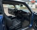 Синій Міні Cooper, об'ємом двигуна 2 л та пробігом 190 тис. км за 12700 $, фото 35 на Automoto.ua