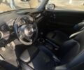 Синий Мини Купер, объемом двигателя 2 л и пробегом 0 тыс. км за 9700 $, фото 1 на Automoto.ua