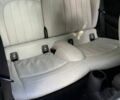 Синий Мини Купер, объемом двигателя 2 л и пробегом 230 тыс. км за 11000 $, фото 8 на Automoto.ua