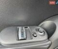 Синій Міні Cooper, об'ємом двигуна 1.5 л та пробігом 114 тис. км за 12490 $, фото 11 на Automoto.ua