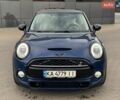 Синій Міні Cooper, об'ємом двигуна 2 л та пробігом 233 тис. км за 10950 $, фото 5 на Automoto.ua