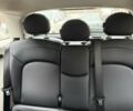 Синій Міні Cooper, об'ємом двигуна 1.5 л та пробігом 197 тис. км за 10500 $, фото 6 на Automoto.ua